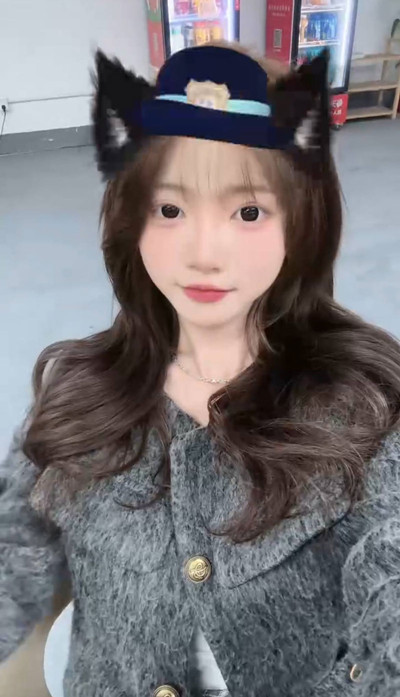 蘇州常熟理工大二學生妹張麗冉約炮視頻流出❤️被拴狗鏈吞屌口交 猛頂騷逼浪叫不斷！ [MP4/123MB]