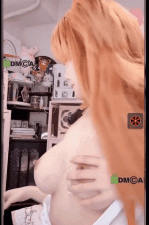 極品高顏大奶嫩妹【nide_xiaogou】最新開票，超大陽具自慰大量噴水第一視角對著噴白漿橫流