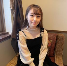 FC2-PPV-4805335 みらいちゃんと私服で 【高清無碼】