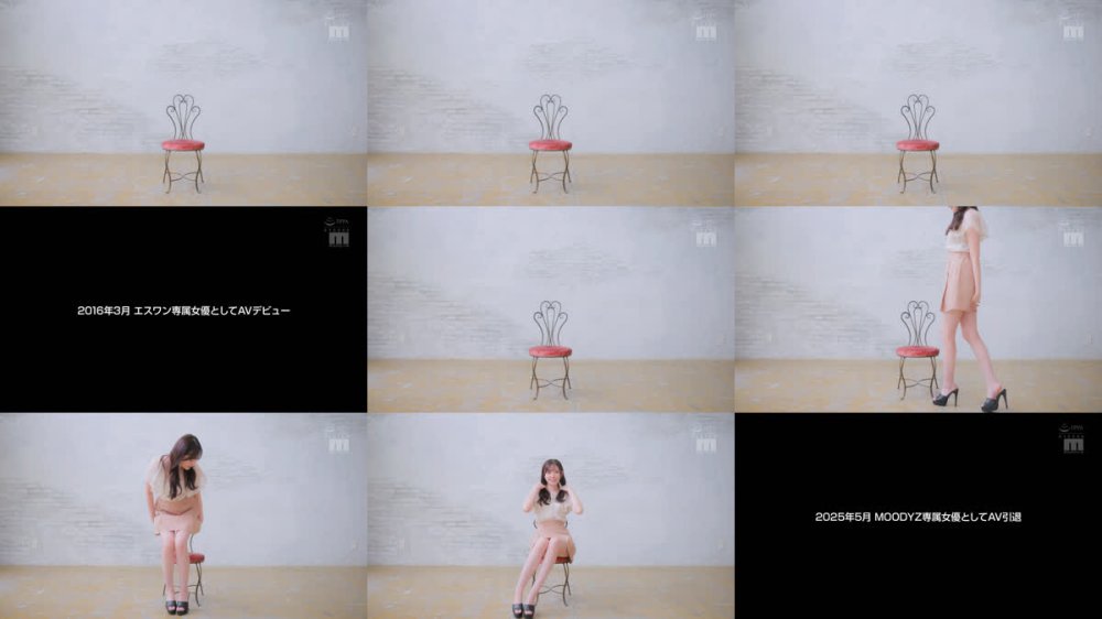 +++ [FHD] MIDA-473 永遠にキミだけのありな LAST・新ありなAV引退特別版220分スペシャル！！