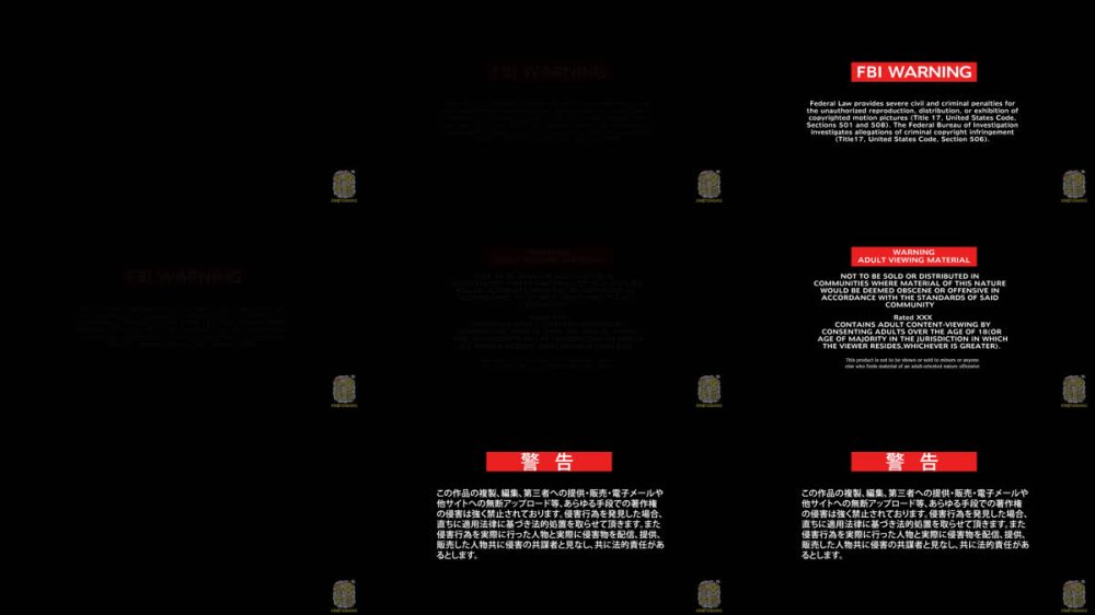 +++ HEYZO-3775 可愛い生徒会長をわざと居残りさせる悪徳日本語教師 DETENTION STUDY - デイジーケイク