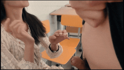 【重磅】超美清純素人小學妹，【20分鐘完整版】，跟男友教室口 旅館啪啪 好純，真的好羞澀，被乾的不要不要的