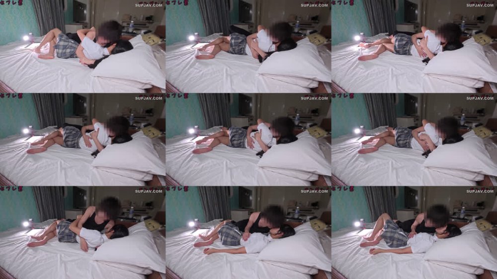 +++ FC2-PPV-4811769 ※新作※超美人コンビニ定員に一目惚れ バイト終わりラブホへ♡18歳モデル体型ハリMAXおっぱい　濡れやすくびちゃびちゃ 大好きホールドしながら初生セックス！ 彼氏と僕どっちのがいい？→こっちっ//