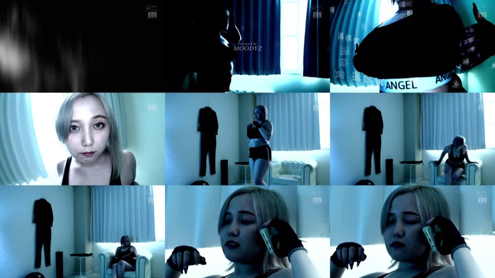 +++ [FHD] MIAB-623 人体固定 爆乳捜査官BDSMキメセク拷問 強烈な媚薬投与で脳バク失禁 感度崩壊アクメ漬け快楽調教フルコース 田中ねね