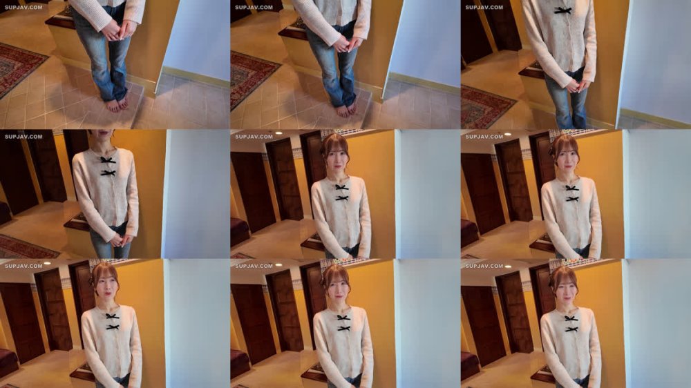 +++ FC2-PPV-4812680 【華奢崩壊】軽すぎる身体が震え続ける。 細い腰と肋骨ラインが、全部あらわになる瞬間。