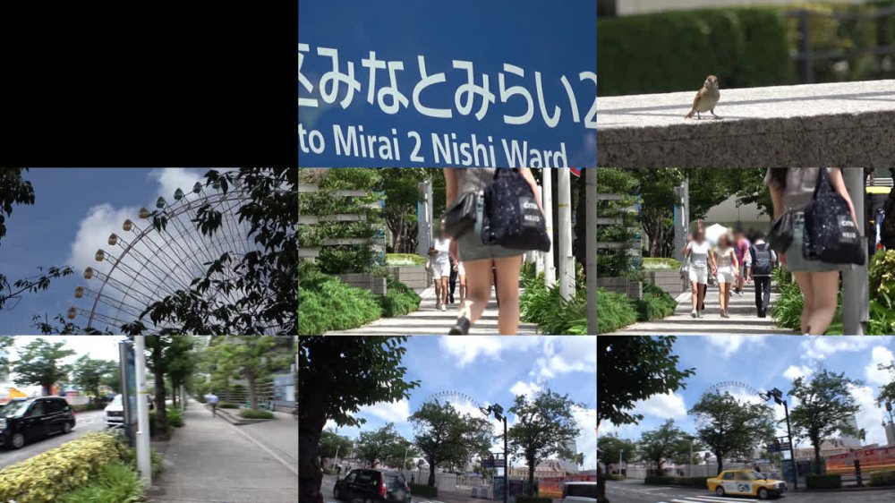 +++ [FHD] 200GANA-3303 久々のデカ◯ンにメロメロ！！清楚系OL美女【りな 23歳】 チ◯コを頬張りむしゃぶりつくフェラチオに即イキ！！ マジ軟派、初撮。 2235