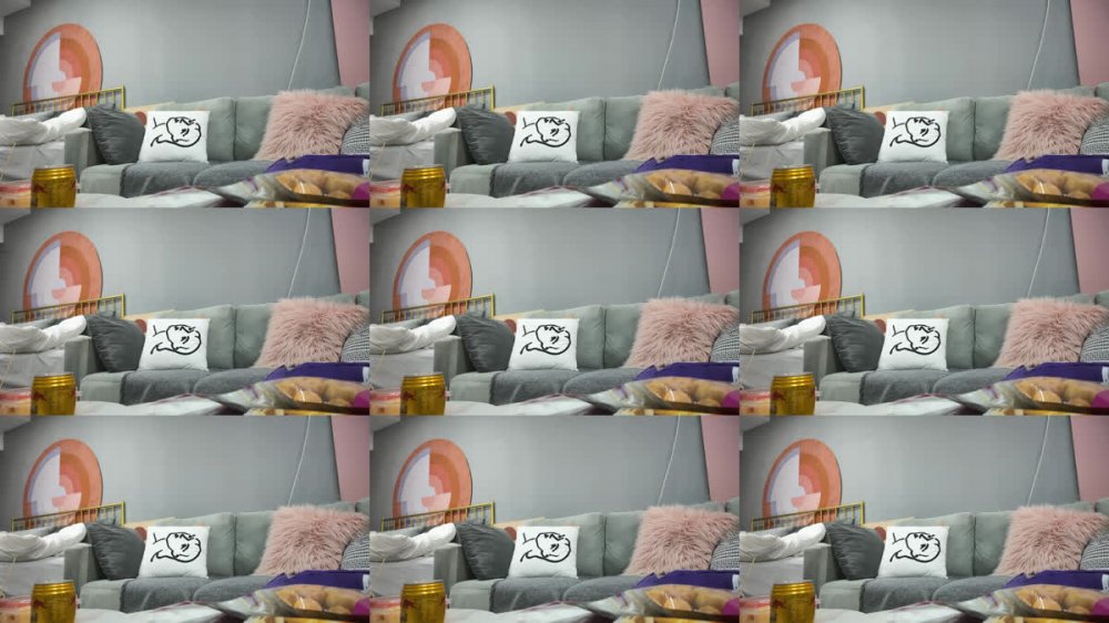 【AI增強】20220517_[原版]熟女探花_巨乳騷熟女，大奶肥臀肉感十足，近景後入