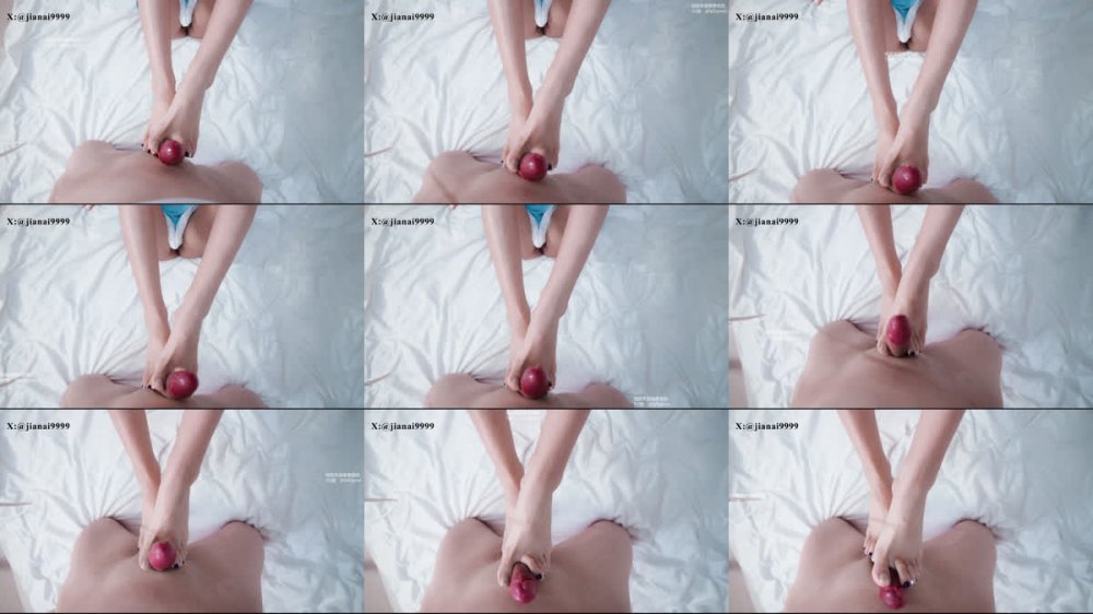 ✅ 超頂性感禦姐『西野加奈』好利來蛋糕店員足交 猛操黑絲女神 美腿尤物魔鬼身材