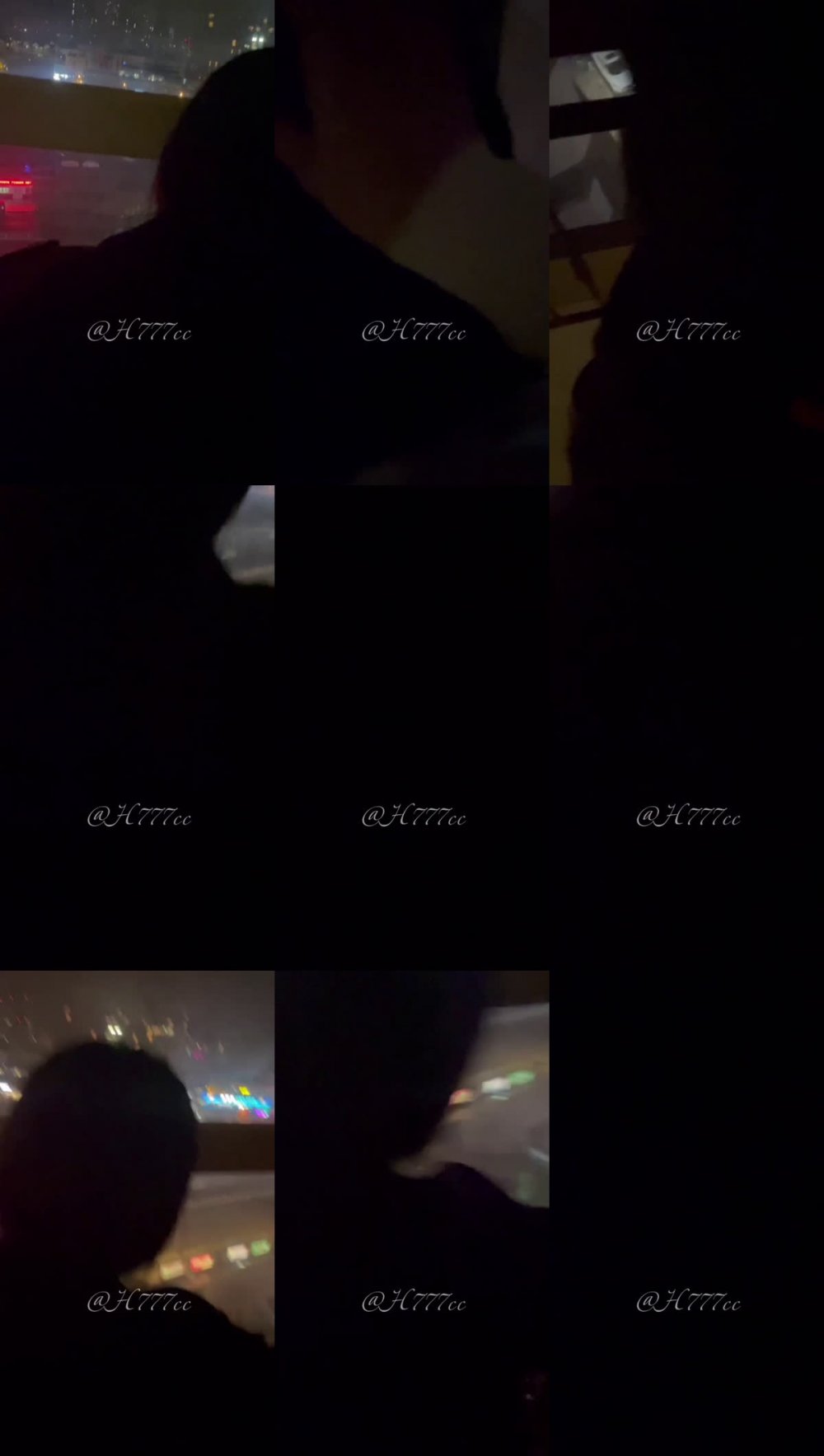 ⚫️ 約啪樁機大神【H777CC】門檻福利，浴室鏡子前樓道都是戰場，多位小姐姐被征服爆肏