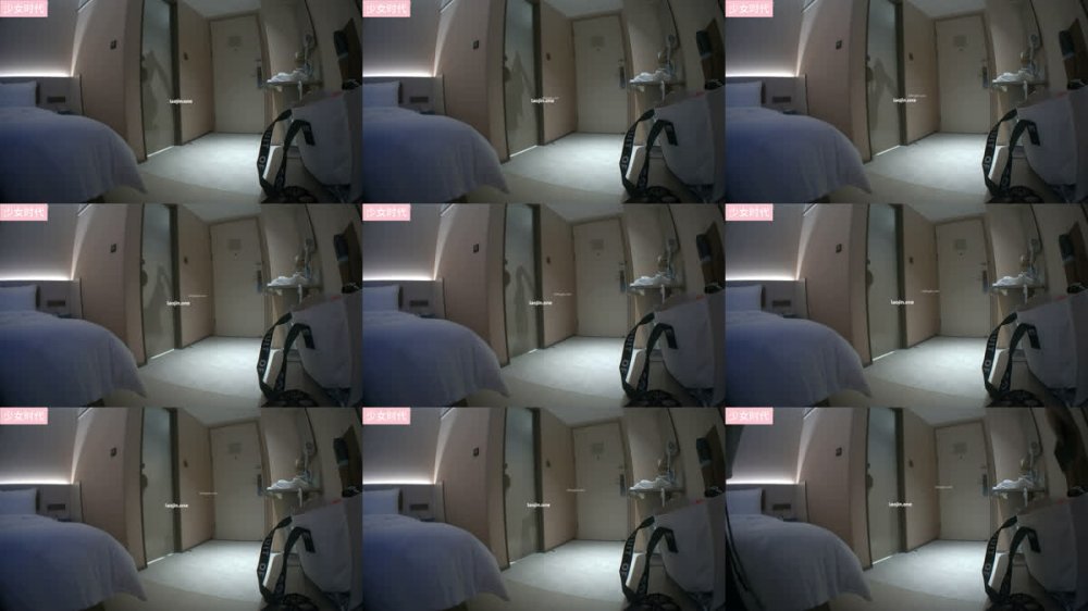 2025年12月最新，已經約了三次的學生妹，【少女時代】，耐不住寂寞，想被操了，猛操少女