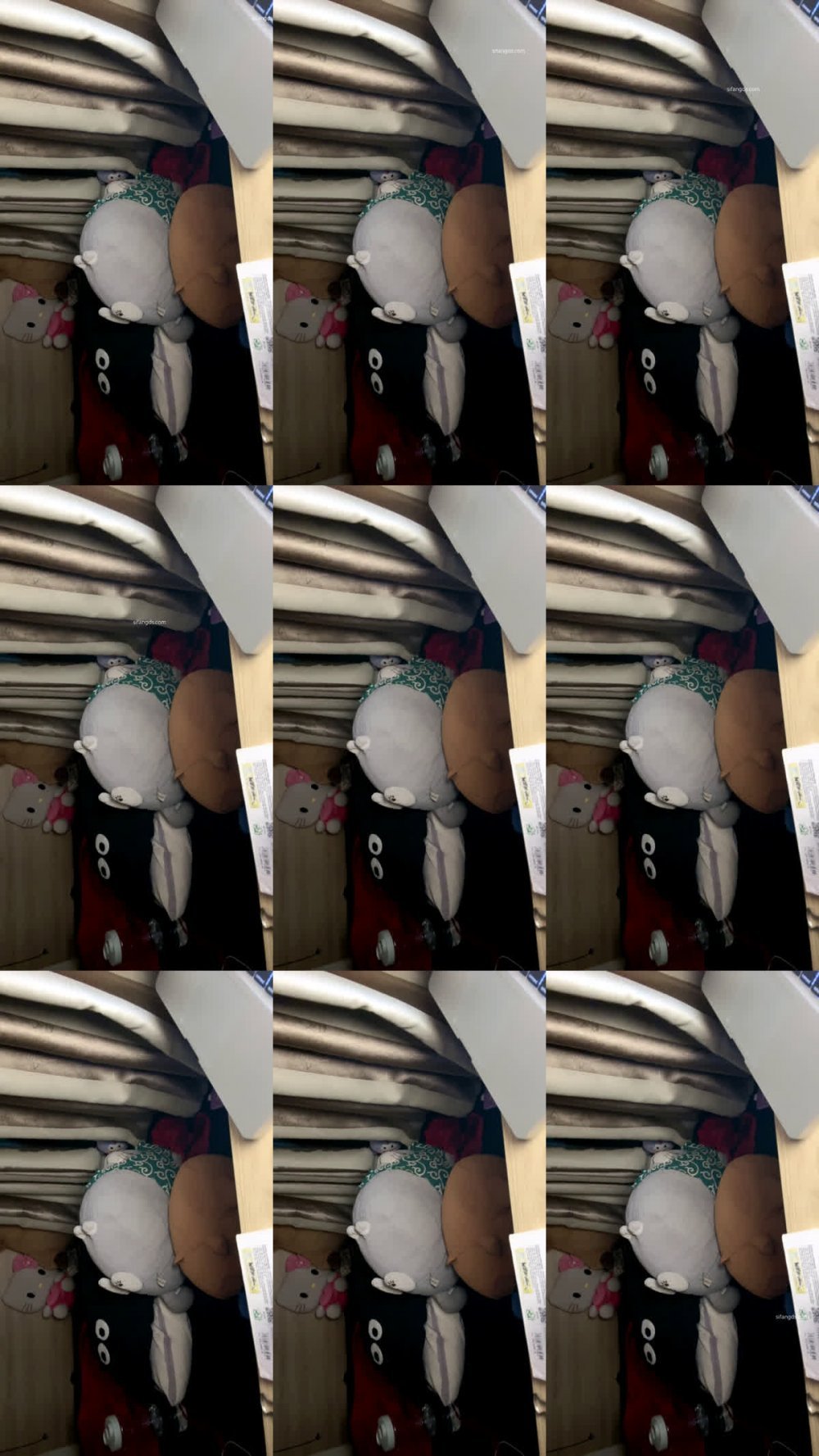 【18歲小蘿莉】宛如鄰家~少女胴體 跳蛋自慰潮吹無數J擼破皮系