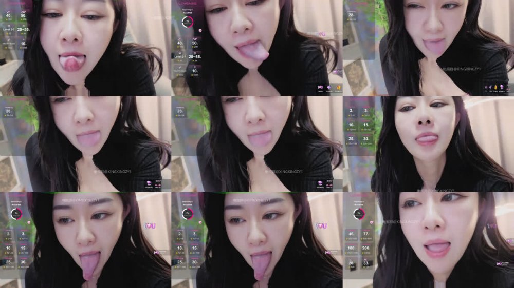 ♦️ 巨乳高顏值小姐姐主播【perla_170】大奶顏值巨高各種情趣挑逗，想射給她 9（6V）