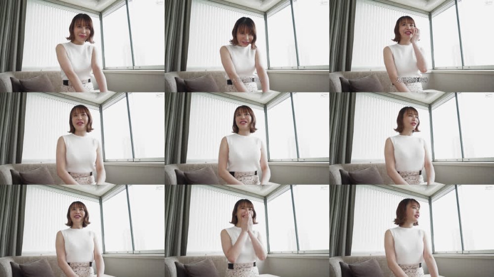 +++ [FHD] MYBA-089 人妻の花びらめくり 入田真綾