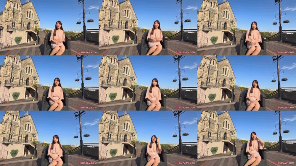 +++ FC2-PPV-4810492 「…ごめんなさい…知らないおじさんのおちんちん挿れられちゃいます♡…なまで…おちんちん…♡」エロすぎる人妻に中出ししまくる！