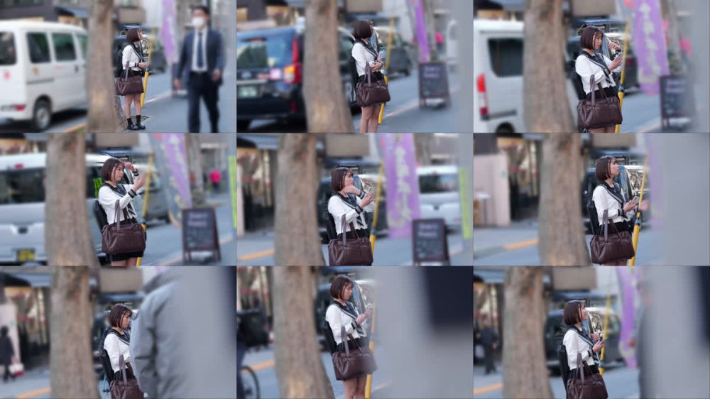 +++ [FHD] SMKD-004 完全昏眠-4名- ばどみんとん部所属（1●）/膣貸し切り旅行会社勤務（24）/痙攣リーチ映画研究部（1●）/とろまん音大生（20） 全員中出し 夢遊秒