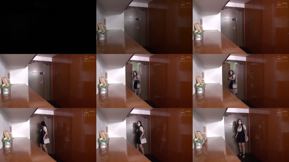 +++ [FHD] ATYA-032 Kカップ国宝爆乳奥さんカッチカチの他人チ●ポぶち込まれ白目剥いてイクっ 塚田しおり