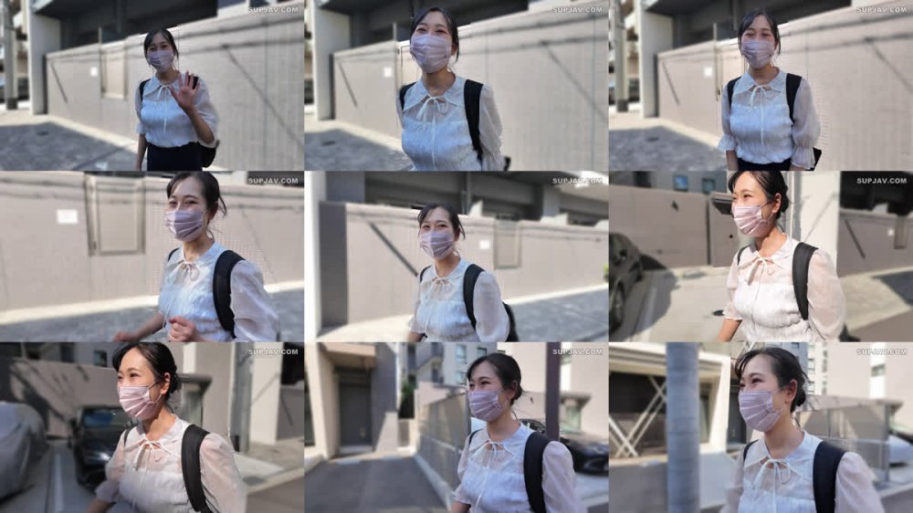 +++ FC2-PPV-4807041 ※訳アリ？171cm高身長田舎ムスメ [ のぞみさん ]、目隠し電マで激攻め!!自らおもちゃ「珍ポ」ツッコみじゅぅこじゅこオナニー、「中だしフィニッシュ!!」