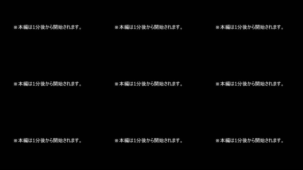 +++ FC2-PPV-4812737 ※Ti●T●k鬼バズりのあの二人です※めちゃかわいい巨乳コンビ★ひま＆ひな★水着で３Pしてかわいいまんこに順番に中出ししました