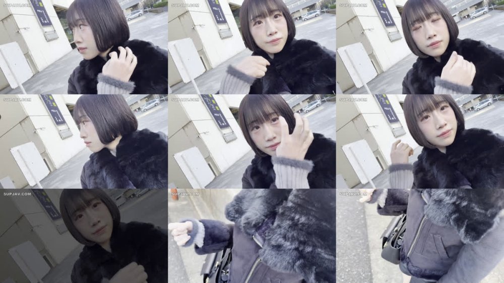 +++ FC2-PPV-4813220 【旦那とは全然なんです…】25歳Eカップ王道スレンダー美人妻が結婚3年目で完全セックスレス…溜まりに溜まった性欲が大爆発する…！