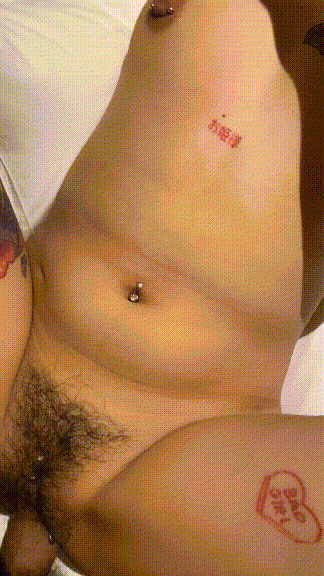 舌釘乳釘陰環刺青，叛逆超級小母狗【萌犬1隻】無浮浮水印門檻，金主包養大玩性愛，中出內射（28V）[MP4/1130MB]