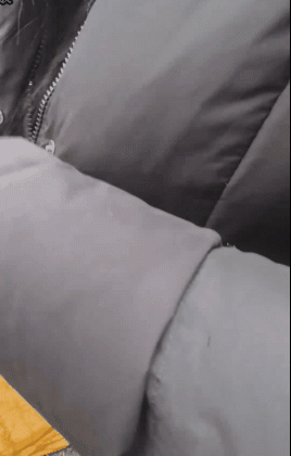 精品亂倫農村巨乳母子 - 父親常年在外 農村母子記錄養殖亂倫日常生活 在小動物旁邊口交吮莖 巨乳榨射濃汁