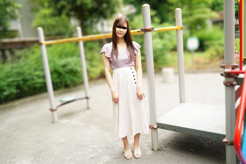 10MU 080624_01 身高169cm的瑪利亞被內射兩次[MP4/1660MB]