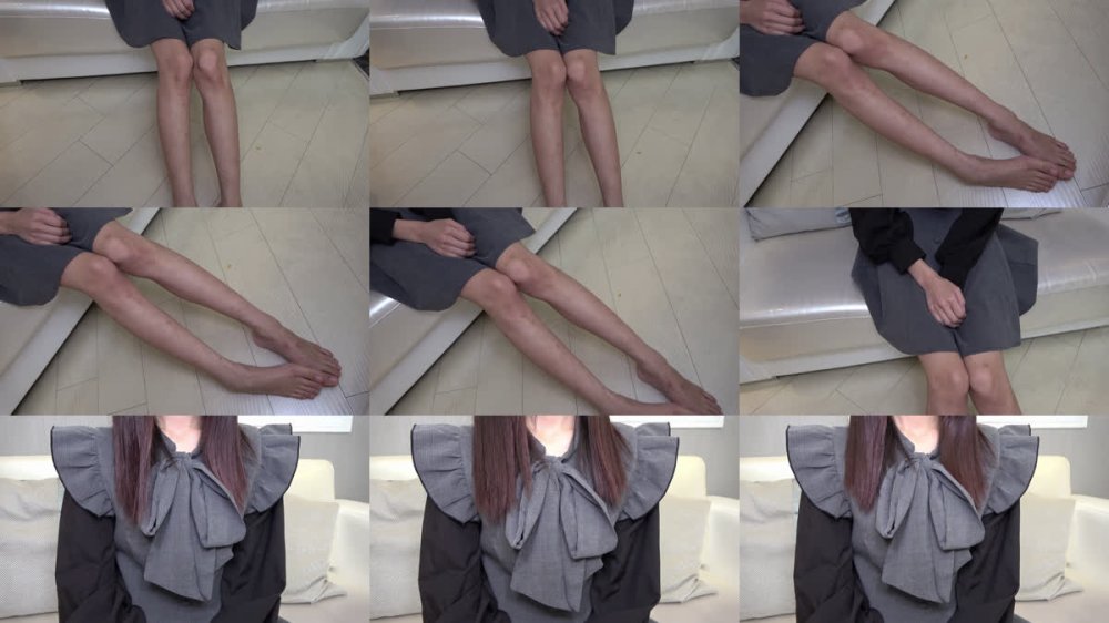 +++ FC2-PPV-4813480 デカクリ♪超上玉!30キロ代のモデル顔負け超絶美スタイルはまさに芸術。唾液いっぱいのフェラ♪愛液垂れるトロトロおまんこに濃い中.出し♡