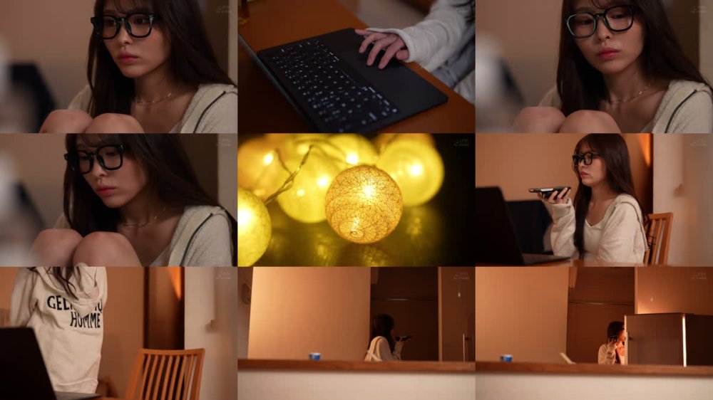 +++ [FHD] BOKO-033 お互いに彼氏持ちだけど女の子相手なら浮気にならないよね？友達同士だったけどキスで一気に距離が縮まって一夜限りのレズビアンになる瞬間 瀬戸ひなこ 白石もも