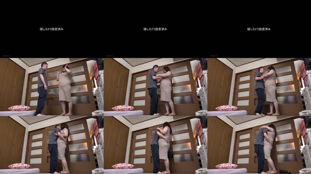 +++ [FHD] NINE-118 日本で一番ドスケベな超A5ランク最高肉！OL専門店のカリスマ爆乳J-cup風俗嬢、痴女りまくり15発射させるプライベート動画公開します。瑞樹（26歳）