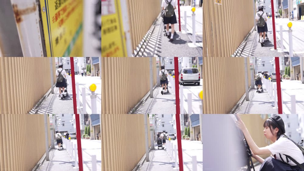 +++ [FHD] FSBK-019 おままごと 発育中の純粋無垢なカラダを悪戯しつくし生ハメ潮吹き絶頂痙攣中出し初潮前の膣内に何人もの精子を注ぎ続けた 放置美少女はづき 佐野葉月