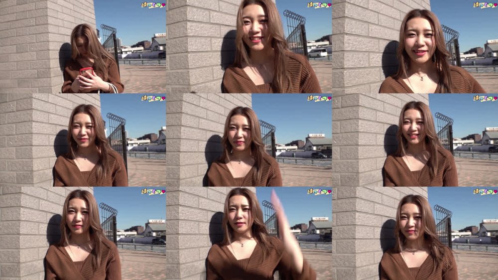 +++ FC2-PPV-4811833 【初撮り/個撮】令和デビューのアイドルが衝撃の脱衣❣❣長身スレンダーボディの超完璧スタイル♡驚異の剛毛まんこに計3発射中出しをする超希少な生ハメ独占映像【特典:高画質原版】【本編/顔モ.無】