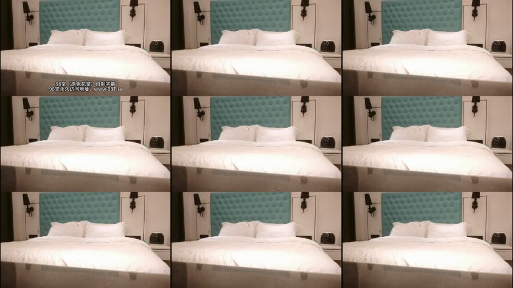 【AI增強】無情的屌探花經典作之網紅週邊女神第4部1120第二場二發前戲做得足高跟黑絲