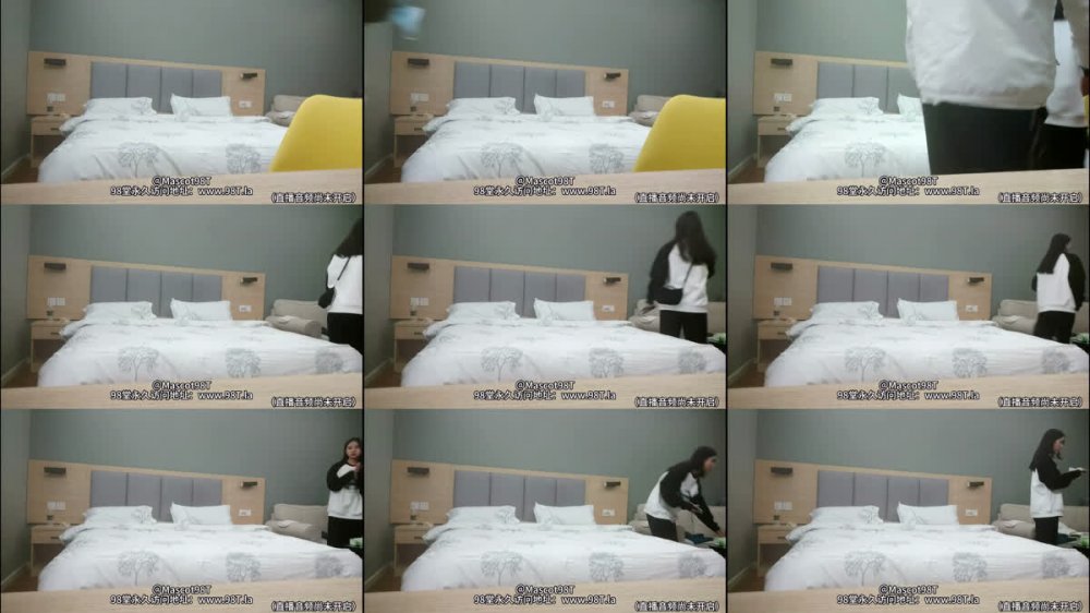 【AI增強】無情的屌探花精品作之頂級魅魔（花臂紋身極品模特）第2部1202僅一場返場