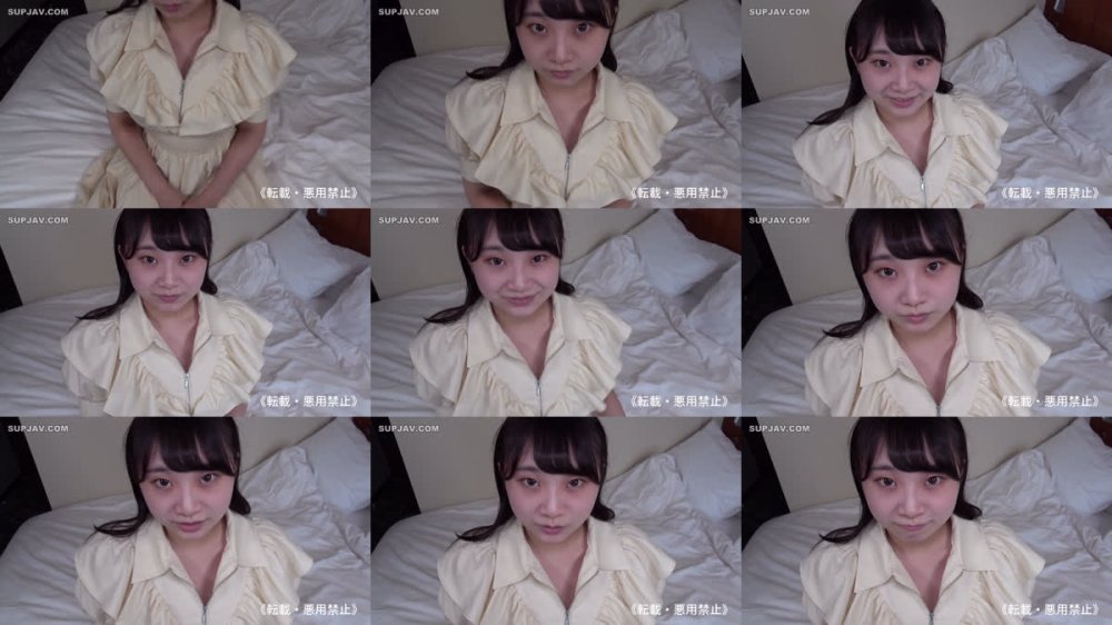 +++ FC2-PPV-4813887 国宝級おっぱい！【無】【中出し】謎に自信を持ちすぎているＨカップ高飛車女を道具にして中出し。オナホ扱いがお似合いでした。※特典あり