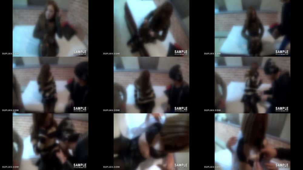 +++ FC2-PPV-4813175 【ゲッター・未修正】ロケット乳首ギャルに生ハメF３Pで２連発!!大開脚のフル体位SEXでザーメンまみれ!!エッロエロな顔で潮吹き!!ピストンでくちゅくちゅ下品な音を立ててイキまくり!!オリジナル版!!