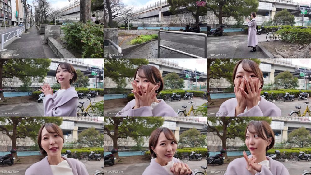 +++ FC2-PPV-4809782 最高の愛人。イチャイチャ大好きな超美人OLのまとわりつくイチャイチャセックス