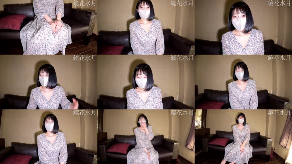 +++ FC2-PPV-4813093 【限定販売】【顔出し】これを超えるものは出てこないと思います。最初で最後の顔出し作品！ここまでの美女見たことがありますか？