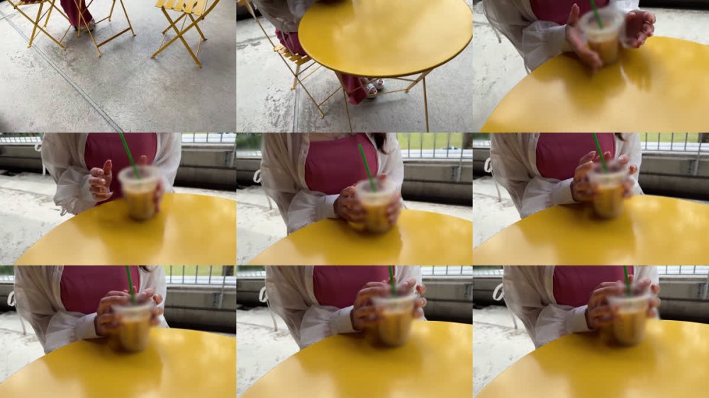 +++ [FHD] BEAF-194 SNSでち〇ぽハンターN名義でオフパコしまくり激ヤバビッチww普通のオトコじゃイヤだとデカマラ男優要求ヘンタイ欲しがりマゾクビレ巨乳性欲モンスターなるみちゃん 23歳