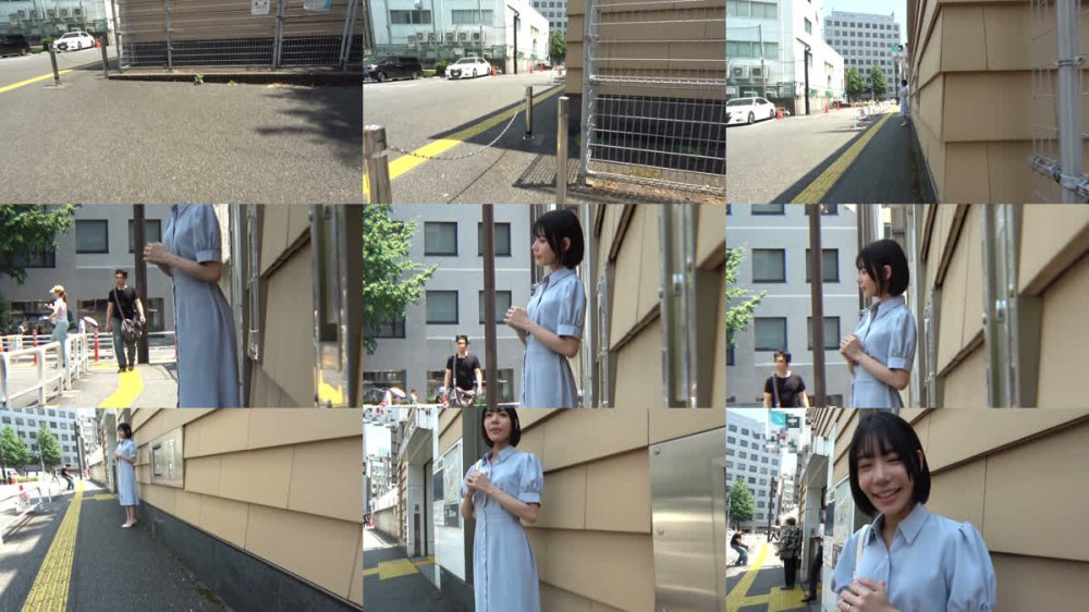 +++ [FHD] KNAM-085 完ナマSTYLE@みなみ 旦那の借金返済の為に円光させられてる従順オナホ妻 目隠しオイル拘束玩具責めでドマゾ快楽堕ち、中出し懇願。 梅田みなみ