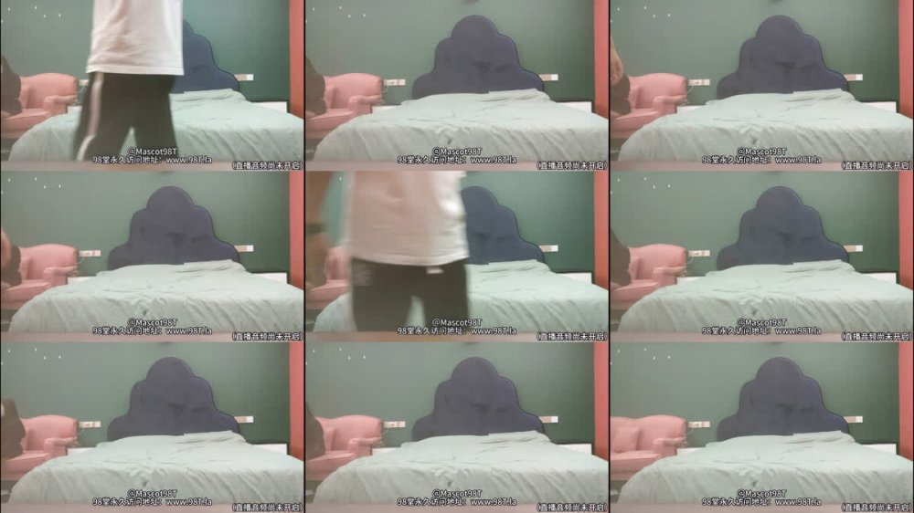 【AI增強】無情的屌經典作之高跟黑絲俏佳人第1部1020上下場高跟黑絲全程有兩炮操