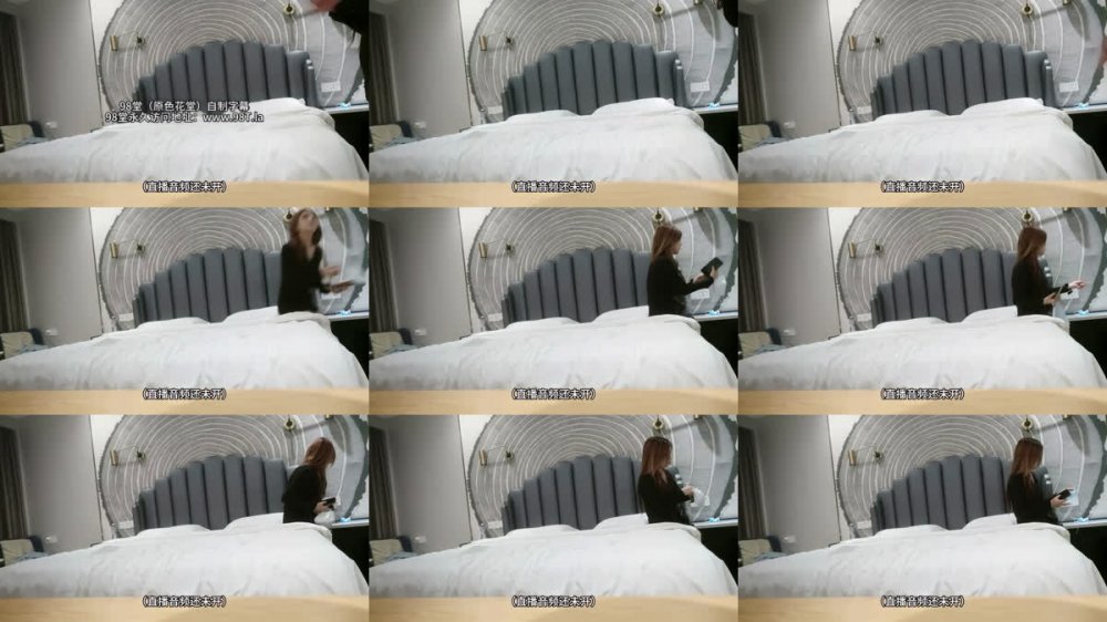 【AI增強】無情的屌探花精品作之花臂大奶妹1002僅一場苗條妹子奶子大探頭異響妹子