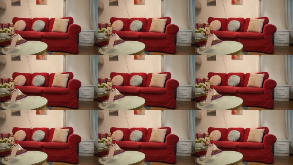 【AI增強】20220519_[原版]熟女探花_漂亮眼鏡騷熟女，跪地猛吸屌，十個眼鏡九個騷