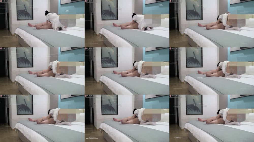 ✅ 專操學生嫩妹達人『胖爺的奇妙之旅』千元門檻，12月8日新作兩集 新登場兩位女主