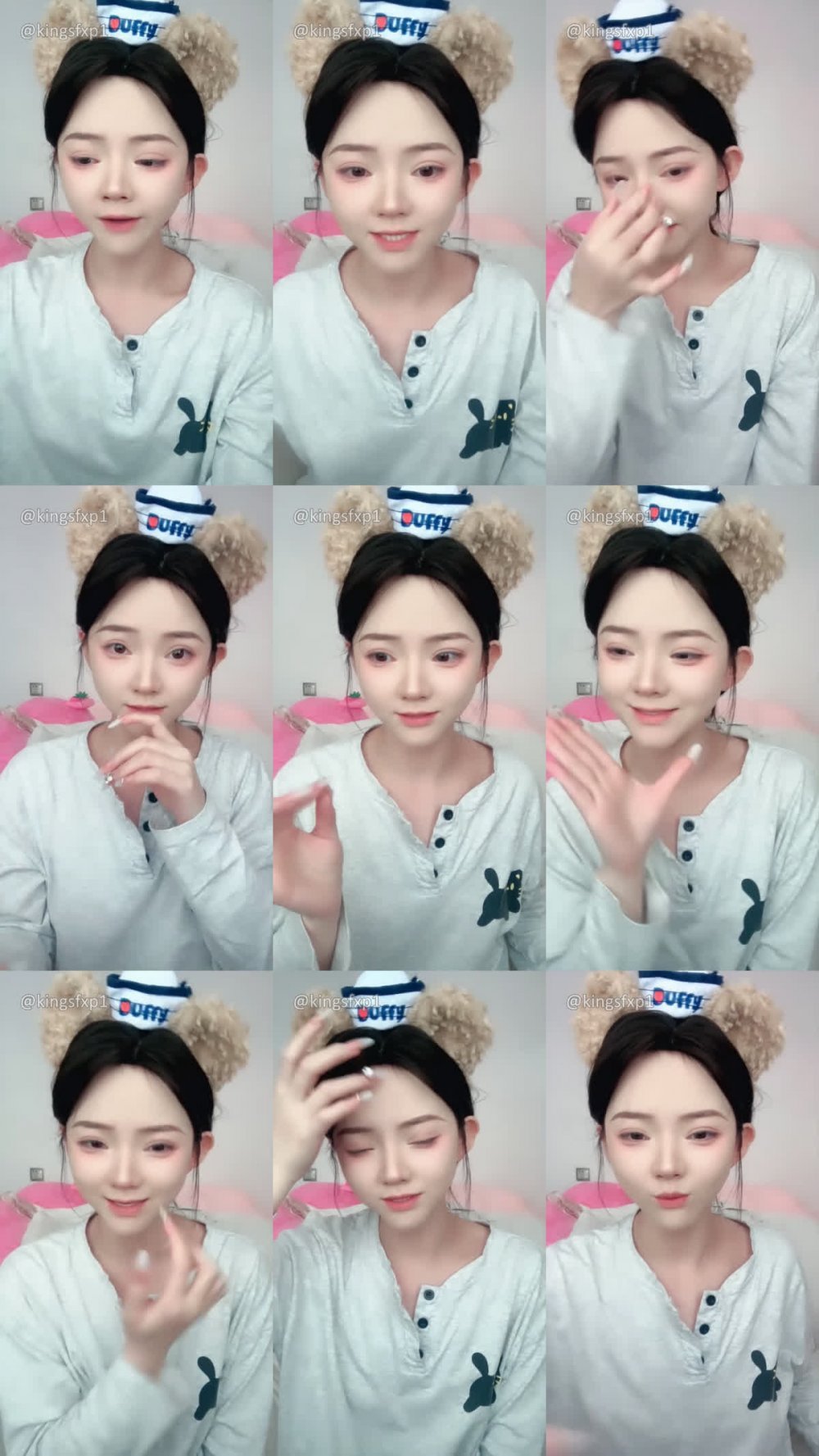 超級嫩妹 可愛至極【小櫻花】完美緊致身材花瓣美屄好美掰穴自慰零距離滋尿特寫