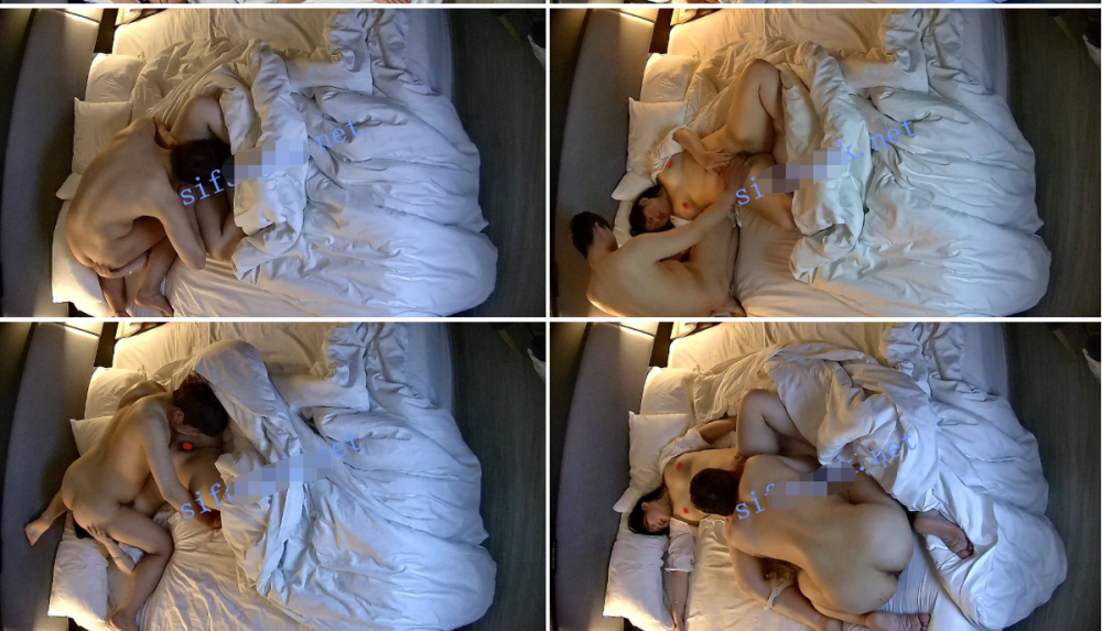 2025-12-3酒店偷拍 小胖妹給男友胸前貼滿貼紙後口得他眼神迷離