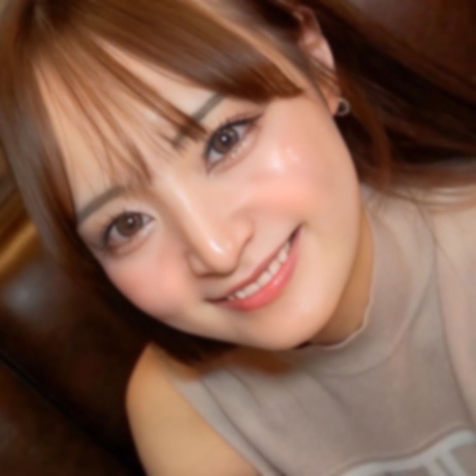 FC2-PPV-4807792 ハーフ系スタイル抜群 【高清無碼】