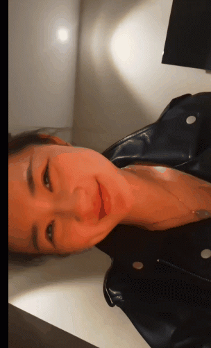 清純校花陳靈靜下海兼職週邊 騷穴粉嫩鏡頭直擊 露臉口交騎乘榨精 被操到眼神迷離