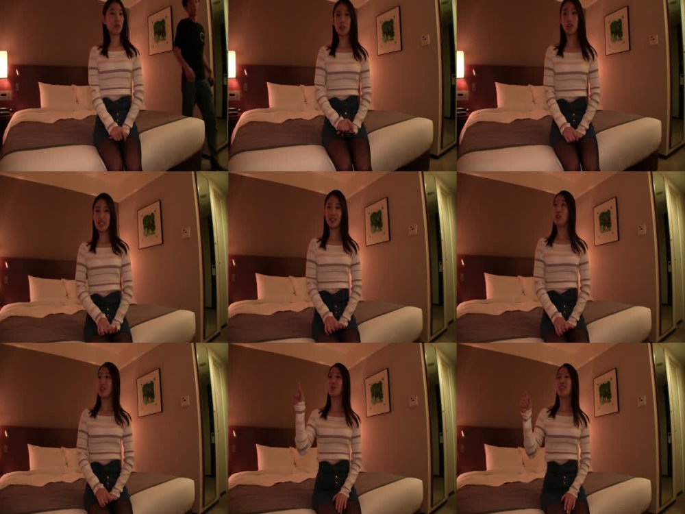 +++ FC2-PPV-4811520 アナウンサー志望の高学歴JD２０歳　最初で最後、就活前に撮影した人生で唯一のハメ撮り。