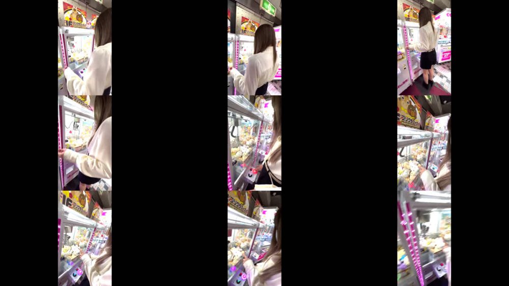 +++ FC2-PPV-4814098 【顔出し】【無修正】エッチな社会勉強。背伸びをした地方の駆け出しのキャバ嬢が1番エロい件について。