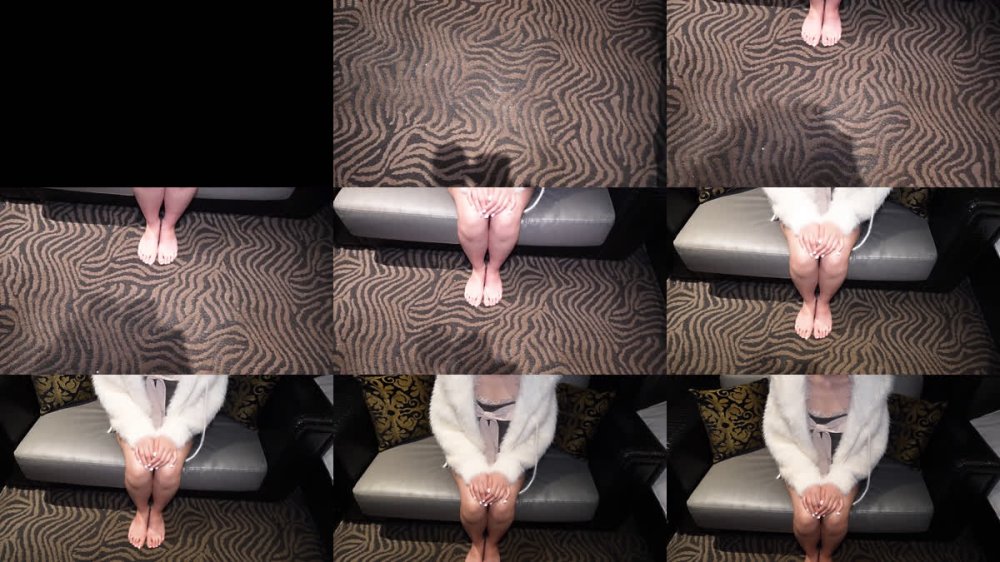 +++ FC2-PPV-4805892 【無】【限定販売】敏感すぎるEカップ美女が魅せる濃密な夜会【特典付き】